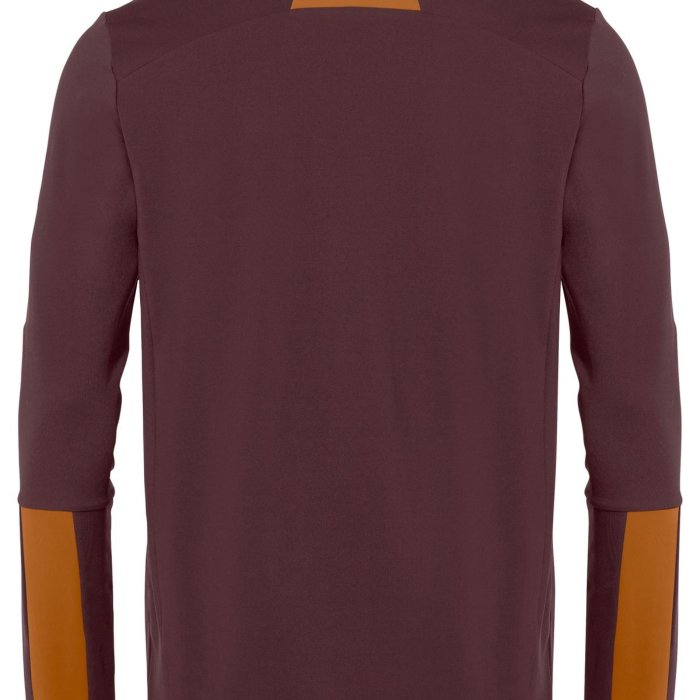 Vaude Herren LS Shirt "Qimsa"